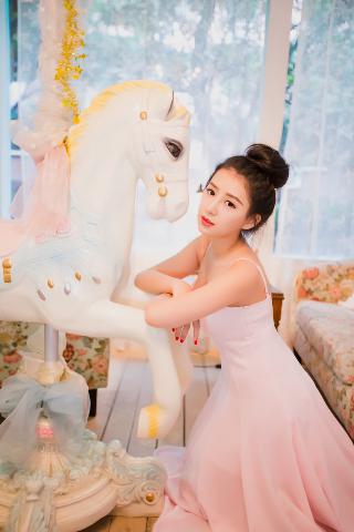 WOW亚洲服多久上线