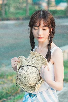 人妻の亂倫波多野结衣