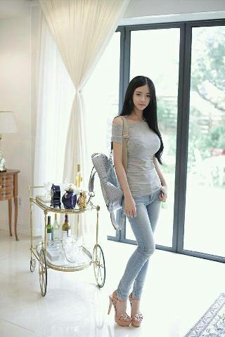 漫蛙漫画(网页入口)