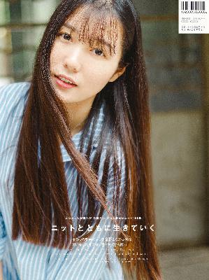 海棠穿越进18游戏NPC觉醒后