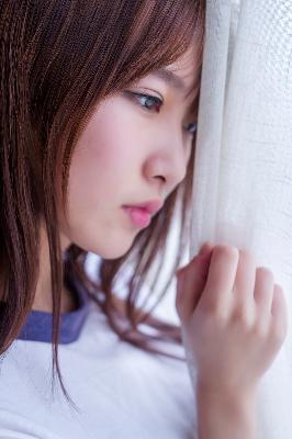 周铮穿越成太子的小说免费阅读