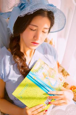 光荣时代电视剧免费观看