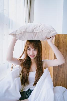 天美麻花星空高清免费观看完整版影视