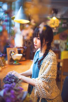 春夜影院电视剧免费播放