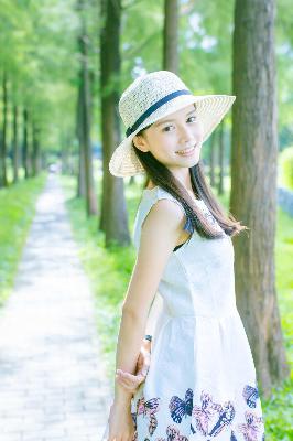 满18岁带好纸巾从此转折人生