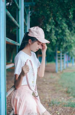 猎金·游戏 电影