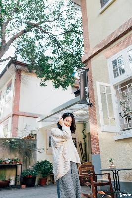 迷人的保姆电影