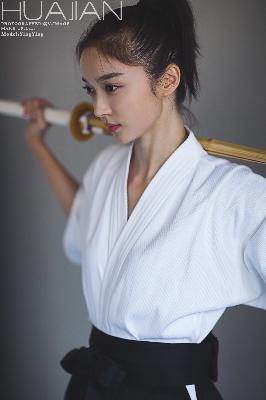 公与媳中文字幕乱码