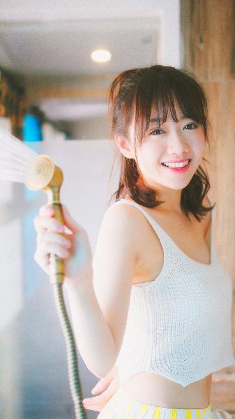 美国《性船》无删减