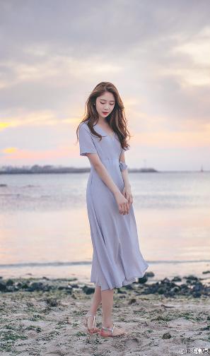 老阿姨高清在线观看电视剧