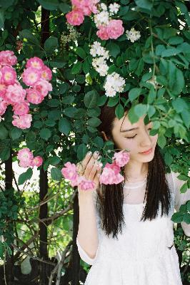 老公不在公迫我免费观看电视剧