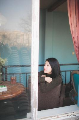 继续播放免费观看最新一期高清