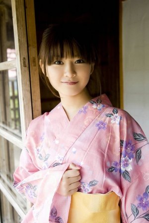 少年白马醉春风电视剧免费观看完整版