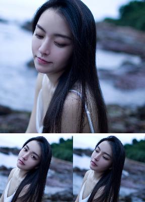 新金瓶续集1-5电视剧免费