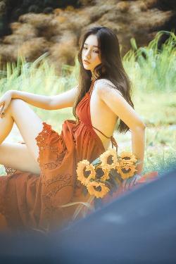 星空无限传媒免费观看电视剧