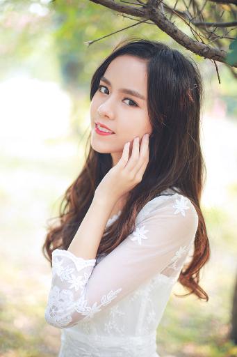 果冻传染煤片久久不消毒