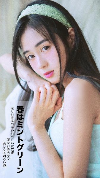 在桌下含她的花蒂和舌头漫画