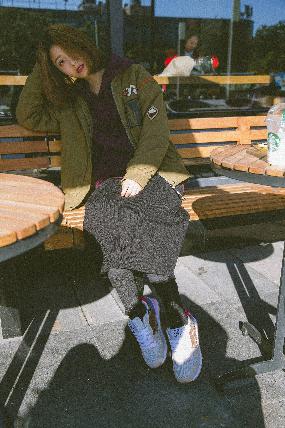 藏海传电视剧1-40集完整版