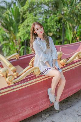 51今日大瓜每日大赛往期内容