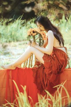 樱花PPT网站大片