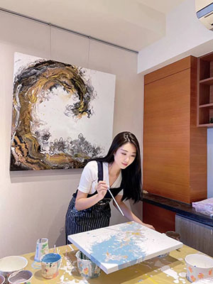 麻花传剧创mv免费观看