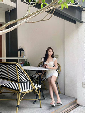 少年歌行电视剧在线观看全集免费播放