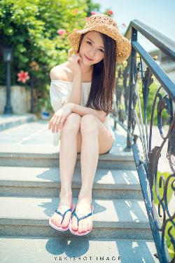 漫画网站免费观看